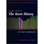 Continuum Contemporaries series: Donna Tartt's "The Secret History": A Reader's Guide (Continuum Contemporaries)