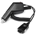 Car Charger for LG VX5200 VX4700 VX4750 VX6100 VX3200 VX3300 VX7000 VX8000 VX8100 PM-325 PM-225 VI-125 ~w/ IC Chip