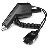 Car Charger for Lg VX8000 VX8100 VX9800 VX6100 Vx7000 Vx3200 Vehicle Car Battery Charger / Adapter