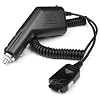 Car Charger for LG VX5200 VX4700 VX4750 VX6100 VX3200 VX3300 VX7000 VX8000 VX8100 PM-325 PM-225 VI-125 ~w/ IC Chip