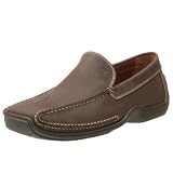 Donald J Pliner Men's Eiver Driving Shoe