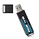 usb memory