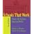Schools That Work: Where All Children Read and Write (2nd Edition)