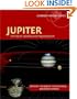 Jupiter: The Planet, Satellites and Magnetosphere (Cambridge Planetary Science)