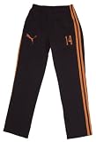 Puma - PUMA 'JC 14 Pants'