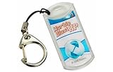 Net Jet Booster Key - Marble Blast XP