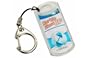 Net Jet Booster Key - Marble Blast XP