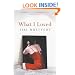 What I Loved