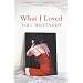 What I Loved