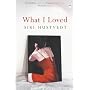 What I Loved