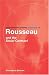 Book Routledge Philosophy GuideBook to Rousseau and The Social Contract (Routledge Philosophy Guidebooks)