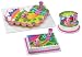 My Little Pony Kaleidoscope Cake Topper Set