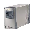Nikon&nbsp;Super&nbsp;CoolScan&nbsp;5000&nbsp;ED&nbsp;Film&nbsp;Scanner