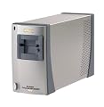 Nikon Super CoolScan 5000 ED Film Scanner