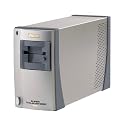 Nikon Super CoolScan 5000 ED Film Scanner