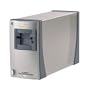 Nikon�Super�CoolScan�5000�ED�Film�Scanner