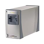 Nikon Super CoolScan 5000 ED Film Scanner
