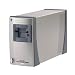 Nikon Super CoolScan 5000 ED Film Scanner