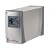 Nikon Super CoolScan 5000 ED Film Scanner