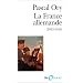 La France allemande, 1933-1945