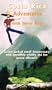 Costa Rica Adventures with Se�or Rico [VHS]