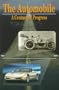The Automobile: A Century of Progress