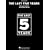 The Last Five Years - Vocal Selections