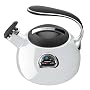 Cuisinart 'PerfecTemp' Teakettle