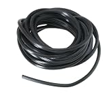 Plastic Retaining Spline .160