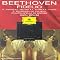 B�hm B�hm B�hm B�hm : Ludwig van B par Karl B