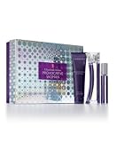 Elizabeth Arden Provocative Woman Holiday Set