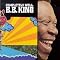 THE BLUES THAT SHOOK THE WORLD