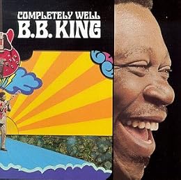 BB King Picture 21