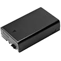 D-LI109 - Batterie pour Pentax K-r - 1050mAh - Plus d'�nergie pour votre PENTAX.