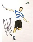 ANDY RODDICK Reprint Signed Autographed TENNIS Photo #G