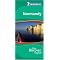 Normandy, France: Its D-Day history and culture