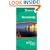 Michelin Green Guide Normandy (Michelin Green Guides)