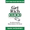 37 Books on Internet Marketing for Small Business