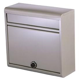 �O���[�����C�t �ƒ�p�X�փ|�X�g(�_�C�������t) FH-614D �`�^���O���[ 6938ak