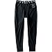 Snowboard Underwear Burton Lightweight Pant