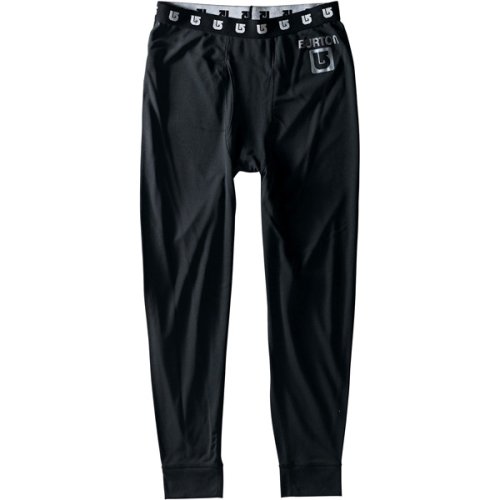 Snowboard Underwear Burton Lightweight Pant