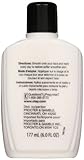 Olay Active Hydrating Beauty Fluid, Original, 6 Ounce (Pack of 2)