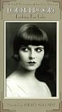 Louise Brooks - Looking for Lulu [VHS]