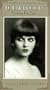 Louise Brooks - Looking for Lulu [VHS]