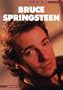 Bruce Springsteen in His Own Words (In Their Own Words)