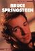Bruce Springsteen in His Own Words (In Their Own Words)