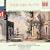 Mozart: Cos� fan Tutte (Querschnitt) [deutsch]