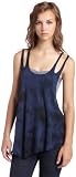 RVCA Junior's Triad Tank