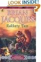 Rakkety Tam (Tale of Redwall)
