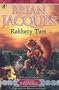 Rakkety Tam (Tale of Redwall)